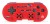Hyperkin M01328-MTLB kontroler gier Czarny, Niebieski, Czerwony Bluetooth Gamepad Android, MAC, Nintendo Switch, Nintendo Switch OLED, PC, iOS