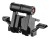 MOZA TQA Throttle Module Drążek sterowniczy
