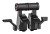 MOZA TQA Throttle Module Drążek sterowniczy