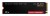 SSD WD Black SN850X 8TB NVMe WDS800T2X0E