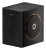 Ultimea Skywave F40 Czarny 5.1.2 kan.