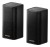 Ultimea Skywave F40 Czarny 5.1.2 kan.