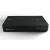 Centrala Nice Yubii Home Pro YHP-001 (2) EU