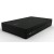 Centrala Nice Yubii Home Pro YHP-001 (2) EU