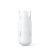SwitchBot Curtain 3 U Rail (EU&UK) 15kg