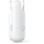 SwitchBot Curtain 3 U Rail (EU&UK) 15kg
