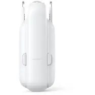 SwitchBot Curtain 3 U Rail (EU&UK) 15kg