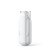 SwitchBot Curtain 3 U Rail (EU&UK) 15kg