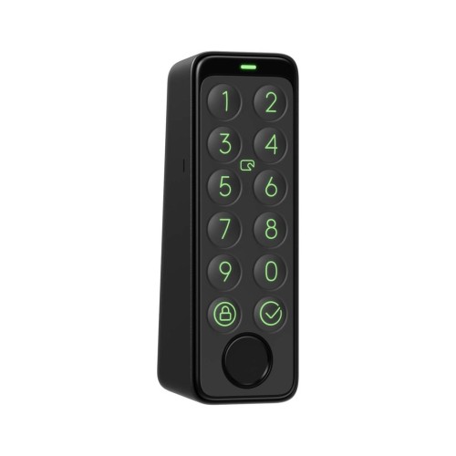 SwitchBot Keypad Touch Inteligentny zamek do drzwi