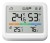 SwitchBot Meter Pro Biały LCD Bateria
