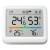 SwitchBot Meter Pro Biały LCD Bateria