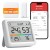SwitchBot Meter Pro Biały LCD Bateria