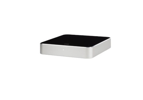Adapter Eve Play Ethernet/LAN Wi-Fi - Srebrny (10EBR8701)