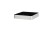 Adapter Eve Play Ethernet/LAN Wi-Fi - Srebrny (10EBR8701)