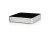 Adapter Eve Play Ethernet/LAN Wi-Fi - Srebrny (10EBR8701)