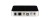Adapter Eve Play Ethernet/LAN Wi-Fi - Srebrny (10EBR8701)