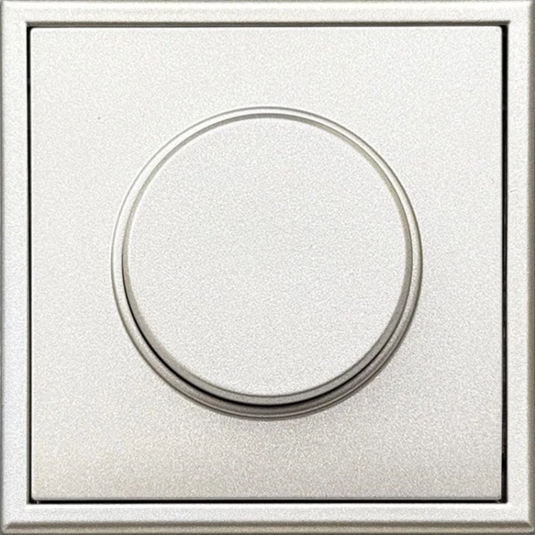 DIMMER LED IMP ISR-008-01.M/CH MODERN