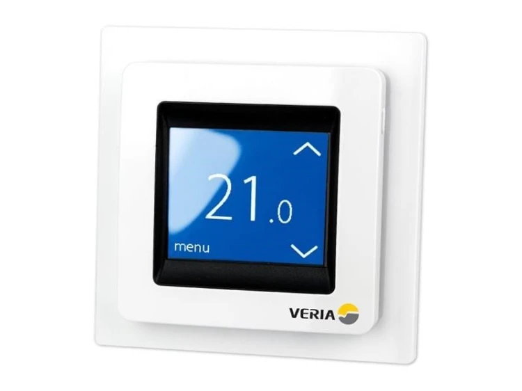 Termostat VERIA CONTROL ET45 16A