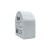 Moduł sterowania barwą światła Nice RGBW-Control (RGBW-442 EU)