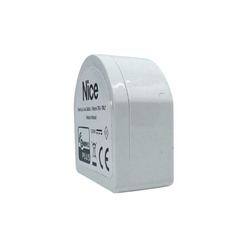 Moduł sterowania barwą światła Nice RGBW-Control (RGBW-442 EU)