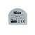 Moduł sterowania barwą światła Nice RGBW-Control (RGBW-442 EU)