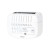 Dwukanałowy ściemniacz LED Nice DoubleDimmer Control (FGD-223 EU)