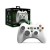 Hyperkin M01368 Biały USB Gamepad Analogowa/Cyfrowa PC, Xbox One, Xbox One S, Xbox One X, Xbox Series S, Xbox Series X