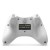 Hyperkin M01368 Biały USB Gamepad Analogowa/Cyfrowa PC, Xbox One, Xbox One S, Xbox One X, Xbox Series S, Xbox Series X