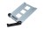 Icy Dock MB996TK-B obudowa do dysków twardych Obudowa HDD/SSD Aluminium, Czarny 2.5"