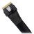 Icy Dock MB306L-B kabel SAS 0,5 m Czarny