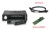 IcyDock M.2 PCIe NVMe SSD Mobilny stojak do zewnętrznych 3.5 4i 2x