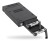IcyDock M.2 PCIe NVMe SSD Mobilny stojak do zewnętrznych 3.5 4i 2x