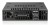 IcyDock M.2 PCIe NVMe SSD Mobilny stojak do zewnętrznych 3.5 4i 2x