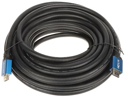 Kabel HDMI-15-V2.1 15 metrów