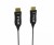 Kabel INCA HDMI IHD-50T 2.0 Kabel połączeniowy 4K, 30Hz, 50m sprzedaż detaliczna
