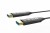 Kabel INCA HDMI IHD-50T 2.0 Kabel połączeniowy 4K, 30Hz, 50m sprzedaż detaliczna