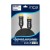 Kabel INCA HDMI IHD-50T 2.0 Kabel połączeniowy 4K, 30Hz, 50m sprzedaż detaliczna