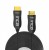 Kabel INCA HDMI IHD-50T 2.0 Kabel połączeniowy 4K, 30Hz, 50m sprzedaż detaliczna