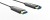 Kabel INCA HDMI IHD-50T 2.0 Kabel połączeniowy 4K, 30Hz, 50m sprzedaż detaliczna