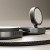 ZENS USB C-C Pro 3 kabel USB 240 W Czarny