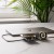 ZENS USB C-C Pro 3 kabel USB 240 W Czarny