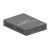 Amplituner AV Wzmacniacz mocy audio/wideo PT-HDBT-1020C-RX