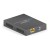 Amplituner AV Wzmacniacz mocy audio/wideo PT-HDBT-1020C-RX