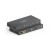 PureLink - PureTools - Zestaw przedłużacza HDBaseT z USB 2.0 i funkcją Audio Breakout, 4K (PT-HDBT-1010)