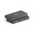 PureLink - PureTools - Zestaw przedłużacza HDBaseT z USB 2.0 i funkcją Audio Breakout, 4K (PT-HDBT-1010)