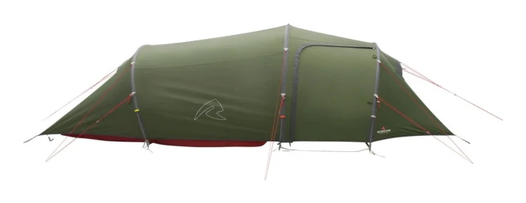 Namiot 3-osobowy Robens Voyager 3 Expedition