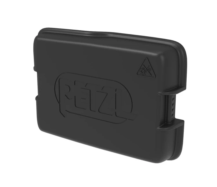Petzl E092DB00 akcesorium do latarek Bateria