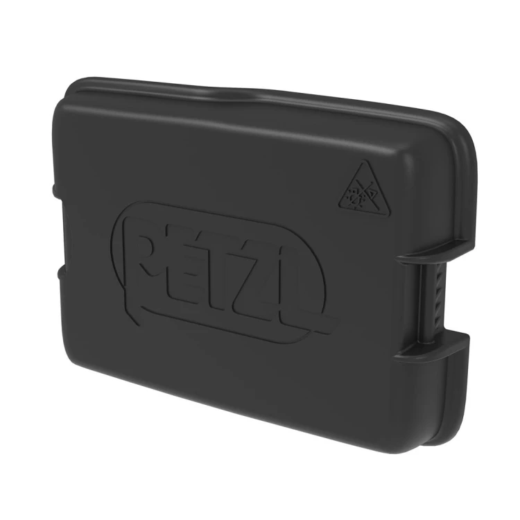 Petzl E092DB00 akcesorium do latarek Bateria