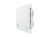 Dwuzakresowy bezprzewodowy punkt dostępowy PoE LevelOne AX1800 Dual-Band Wi-Fi 6 - 1800 Mbps - 574 Mbps - 1201 Mbps - 10,100,1000 Mbps - 2,412 - 2,484