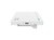 Dwuzakresowy bezprzewodowy punkt dostępowy PoE LevelOne AX1800 Dual-Band Wi-Fi 6 - 1800 Mbps - 574 Mbps - 1201 Mbps - 10,100,1000 Mbps - 2,412 - 2,484